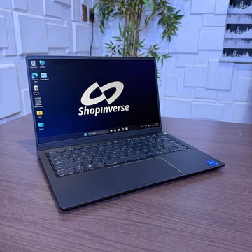 Dell   Vostro   15   5510